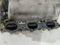 коллектор впускной Mercedes-Benz E-Класс W212/S212/C207/A207 2010, 3.0 л., бензин, седан, A2721402401, . - фото №5