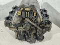 коллектор впускной Mercedes-Benz E-Класс W212/S212/C207/A207 2010, 3.0 л., бензин, седан, A2721402401, . - фото №6