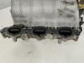 коллектор впускной Mercedes-Benz E-Класс W212/S212/C207/A207 2010, 3.0 л., бензин, седан, A2721402401, . - фото №7