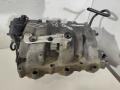 коллектор впускной Mercedes-Benz E-Класс W212/S212/C207/A207 2010, 3.0 л., бензин, седан, A2721402401, . - фото №2