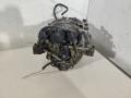 коллектор впускной Mercedes-Benz E-Класс W212/S212/C207/A207 2010, 3.0 л., бензин, седан, A2721402401, . - фото №3