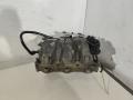 коллектор впускной Mercedes-Benz E-Класс W212/S212/C207/A207 2010, 3.0 л., бензин, седан, A2721402401, . - фото №6