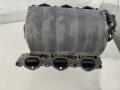коллектор впускной Mercedes-Benz E-Класс W212/S212/C207/A207 2010, 3.0 л., бензин, седан, A2721402401, . - фото №7