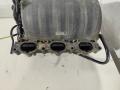 коллектор впускной Mercedes-Benz E-Класс W212/S212/C207/A207 2010, 3.0 л., бензин, седан, A2721402401, . - фото №8