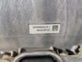 коллектор впускной Mercedes-Benz E-Класс W212/S212/C207/A207 2010, 3.0 л., бензин, седан, A2721402401, . - фото №9