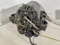 коллектор впускной Mercedes-Benz E-Класс W212/S212/C207/A207 2010, 3.0 л., бензин, седан, A2721402401, . - фото №10