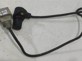 датчик коленвала Audi A6 4B/C5 [рестайлинг] 2003, 3.0 л., бензин, седан, 06A906433C, .