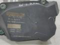 заслонка дроссельная Audi A6 4F/C6 2006, 2.0 л., бензин, седан, 06F133062E, 06F133062G, 06F133062J, 06F133062Q, BPY, AXX, BWA, 06F133062T, 06F133062AG - фото №2