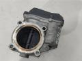заслонка дроссельная Audi A6 4F/C6 2006, 2.0 л., бензин, седан, 06F133062E, 06F133062G, 06F133062J, 06F133062Q, BPY, AXX, BWA, 06F133062T, 06F133062AG - фото №5