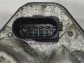 заслонка дроссельная Opel Astra H/Family [рестайлинг] 2007, 1.7 л., CDTi, дизель, хетчбэк 5 дв., Z17DTH, 8973002310, . - фото №5