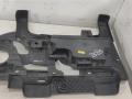декоративная крышка двигателя Volkswagen Passat B6 2007, 1.4 л., TSI, бензин, седан, BLG, BMY, 03C103925BB, BWK, CAVA, . - фото №3