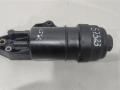 корпус масляного фильтра Audi A6 4F/C6 2006, 3.2 л., бензин, седан, 06E115405A, 06E115405C, AUK, BKH, 06E115405K - фото №3