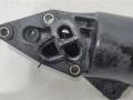 корпус масляного фильтра Audi A6 4F/C6 2006, 3.2 л., бензин, седан, 06E115405A, 06E115405C, AUK, BKH, 06E115405K - фото №5