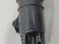 корпус масляного фильтра Audi A6 4F/C6 2006, 3.2 л., бензин, седан, 06E115405A, 06E115405C, AUK, BKH, 06E115405K - фото №3