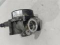насос вакуумный Skoda Superb 2 поколение 2011, 1.8 л., TFSI, бензин, хетчбэк 5 дв., 06H145100AB, 06H145100S, BYT, BZB, 06H145100AK, CAWB, BZW - фото №4