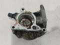насос вакуумный Skoda Superb 2 поколение 2011, 1.8 л., TFSI, бензин, хетчбэк 5 дв., 06H145100AB, 06H145100S, BYT, BZB, 06H145100AK, CAWB, BZW - фото №5