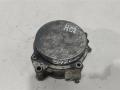 насос вакуумный Skoda Superb 2 поколение 2011, 1.8 л., TFSI, бензин, хетчбэк 5 дв., 06H145100AB, 06H145100S, BYT, BZB, 06H145100AK, CAWB, BZW - фото №2