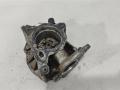 насос вакуумный Skoda Superb 2 поколение 2011, 1.8 л., TFSI, бензин, хетчбэк 5 дв., 06H145100AB, 06H145100S, BYT, BZB, 06H145100AK, CAWB, BZW - фото №4
