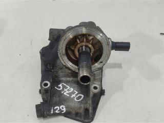 кронштейн масляного фильтра Audi A4 B6 2003, 1.8 л., бензин, седан, 06A115417, BSE, AQY, BAM, BSF, AKL, CCSA, 0281170218, 06A115405BT