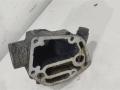 кронштейн масляного фильтра Audi A4 B6 2003, 1.8 л., бензин, седан, 06A115417, BSE, AQY, BAM, BSF, AKL, CCSA, 0281170218, 06A115405BT - фото №5