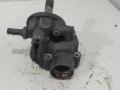 кронштейн масляного фильтра Audi A6 4B/C5 2000, 1.8 л., бензин, седан, 06A115417, BSE, AQY, BAM, BSF, AKL, CCSA, 0281170218, 06A115405BT - фото №3