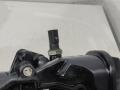 корпус масляного фильтра Volkswagen Passat B6 2006, 2.0 л., TFSI, бензин, седан, 06F115397F, BPG, BPY, BPJ, BWE, 06F115397J, 06F115397H, AXX, BWA, BWT, BGB, BUL, BYK, BYD - фото №3