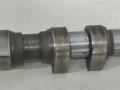 Распредвал выпускной Audi A4 B6 2003, 1.8 л., бензин, седан, AWT, AWM, AMB, ANB, APU, AWC, AUG, AVJ, AEB, APT, APX, BFB, BAM, AJH, AUQ, BEX, ADR, AWU, AWV, BKF, AVV, AWP - фото №5