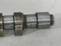 Распредвал выпускной Audi A4 B6 2003, 1.8 л., бензин, седан, AWT, AWM, AMB, ANB, APU, AWC, AUG, AVJ, AEB, APT, APX, BFB, BAM, AJH, AUQ, BEX, ADR, AWU, AWV, BKF, AVV, AWP - фото №6