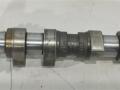 Распредвал выпускной Audi A4 B6 2003, 1.8 л., бензин, седан, AWT, AWM, AMB, ANB, APU, AWC, AUG, AVJ, AEB, APT, APX, BFB, BAM, AJH, AUQ, BEX, ADR, AWU, AWV, BKF, AVV, AWP - фото №7