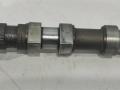 Распредвал выпускной Audi A4 B6 2003, 1.8 л., бензин, седан, AWT, AWM, AMB, ANB, APU, AWC, AUG, AVJ, AEB, APT, APX, BFB, BAM, AJH, AUQ, BEX, ADR, AWU, AWV, BKF, AVV, AWP - фото №8