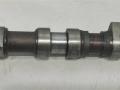 Распредвал выпускной Audi A4 B6 2003, 1.8 л., бензин, седан, AWT, AWM, AMB, ANB, APU, AWC, AUG, AVJ, AEB, APT, APX, BFB, BAM, AJH, AUQ, BEX, ADR, AWU, AWV, BKF, AVV, AWP - фото №9