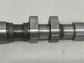 Распредвал выпускной Audi A4 B6 2003, 1.8 л., бензин, седан, AWT, AWM, AMB, ANB, APU, AWC, AUG, AVJ, AEB, APT, APX, BFB, BAM, AJH, AUQ, BEX, ADR, AWU, AWV, BKF, AVV, AWP - фото №10