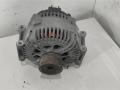 генератор Audi A4 B7 2006, 2.0 л., TFSI, бензин, седан, BPJ, 06E903016D, . - фото №5
