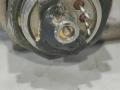 ТНВД Volkswagen Passat B6 2006, 2.0 л., TFSI, бензин, седан, BPG, BPY, BPJ, 06F127025H, 06F127025F, 06F127025K, AXX, BWA, 06F127025M, 06F127025J, 06F906051K, 706032040 - фото №2