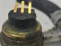 ТНВД Volkswagen Passat B6 2006, 2.0 л., TFSI, бензин, седан, BPG, BPY, BPJ, 06F127025H, 06F127025F, 06F127025K, AXX, BWA, 06F127025M, 06F127025J, 06F906051K, 706032040 - фото №3