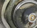 ТНВД Volkswagen Passat B6 2006, 2.0 л., TFSI, бензин, седан, BPG, BPY, BPJ, 06F127025H, 06F127025F, 06F127025K, AXX, BWA, 06F127025M, 06F127025J, 06F906051K, 706032040 - фото №4