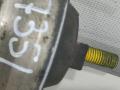 подушка крепления двигателя Audi A6 4F/C6 2006, 2.0 л., бензин, седан, BRE, BPJ, 4F0199382AD, 4F0199382BK, BYK, BLB, BNA, BRF, 4F0199382AS - фото №4