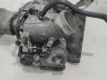 турбина Audi A4 B7 2006, 2.0 л., бензин, седан, BPG, 06D145701J, 06D145701E, BPJ, BWE, 06D145701G, 06D145701H, 06D145701C, 06D145701B, BGB, BUL, BYK, 06D145701F - фото №4