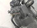 турбина Audi A4 B7 2006, 2.0 л., бензин, седан, BPG, 06D145701J, 06D145701E, BPJ, BWE, 06D145701G, 06D145701H, 06D145701C, 06D145701B, BGB, BUL, BYK, 06D145701F - фото №9