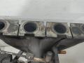 турбина Audi A4 B7 2006, 2.0 л., бензин, седан, BPG, 06D145701J, 06D145701E, BPJ, BWE, 06D145701G, 06D145701H, 06D145701C, 06D145701B, BGB, BUL, BYK, 06D145701F - фото №10