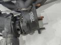 турбина Audi A4 B7 2006, 2.0 л., бензин, седан, BPG, 06D145701J, 06D145701E, BPJ, BWE, 06D145701G, 06D145701H, 06D145701C, 06D145701B, BGB, BUL, BYK, 06D145701F - фото №11