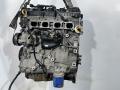 двигатель Ford Mondeo 4 поколение [рестайлинг] 2012, 2.0 л., бензин, AODA, AOBA, QQDB, AOWA, AOWB, Q7DA, AODB, TBBA, AOBC, QQDA, AODE, SYDA, CJBB, CJBA, B4204S4, TBBB, 3458101543, . - фото №2