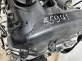двигатель Ford Mondeo 4 поколение [рестайлинг] 2012, 2.0 л., бензин, AODA, AOBA, QQDB, AOWA, AOWB, Q7DA, AODB, TBBA, AOBC, QQDA, AODE, SYDA, CJBB, CJBA, B4204S4, TBBB, 3458101543, . - фото №7