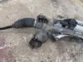 рулевая рейка Volkswagen Caddy 3 поколение [рестайлинг] 2011, 3C1423051T, 3C1423051N, 1K0909144M, 5C1423051H, 3C1423051S, 1K0909144R, 1K0909144E, 1K0909144J, 1K0909144P, 1K0909144N, 1K0909144C, . - фото №2