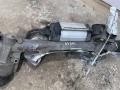 рулевая рейка Volkswagen Caddy 3 поколение [рестайлинг] 2011, 3C1423051T, 3C1423051N, 1K0909144M, 5C1423051H, 3C1423051S, 1K0909144R, 1K0909144E, 1K0909144J, 1K0909144P, 1K0909144N, 1K0909144C, . - фото №3