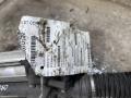 рулевая рейка Volkswagen Caddy 3 поколение [рестайлинг] 2011, 3C1423051T, 3C1423051N, 1K0909144M, 5C1423051H, 3C1423051S, 1K0909144R, 1K0909144E, 1K0909144J, 1K0909144P, 1K0909144N, 1K0909144C, . - фото №5