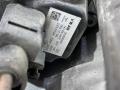 рулевая рейка Volkswagen Caddy 3 поколение [рестайлинг] 2011, 3C1423051T, 3C1423051N, 1K0909144M, 5C1423051H, 3C1423051S, 1K0909144R, 1K0909144E, 1K0909144J, 1K0909144P, 1K0909144N, 1K0909144C, . - фото №6