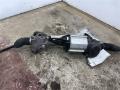 рулевая рейка Volkswagen Caddy 3 поколение [рестайлинг] 2011, 3C1423051T, 3C1423051N, 1K0909144M, 5C1423051H, 3C1423051S, 1K0909144R, 1K0909144E, 1K0909144J, 1K0909144P, 1K0909144N, 1K0909144C, . - фото №7