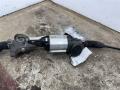 рулевая рейка Volkswagen Caddy 3 поколение [рестайлинг] 2011, 3C1423051T, 3C1423051N, 1K0909144M, 5C1423051H, 3C1423051S, 1K0909144R, 1K0909144E, 1K0909144J, 1K0909144P, 1K0909144N, 1K0909144C, . - фото №8