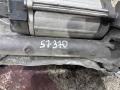 рулевая рейка Volkswagen Caddy 3 поколение [рестайлинг] 2011, 3C1423051T, 3C1423051N, 1K0909144M, 5C1423051H, 3C1423051S, 1K0909144R, 1K0909144E, 1K0909144J, 1K0909144P, 1K0909144N, 1K0909144C, . - фото №9